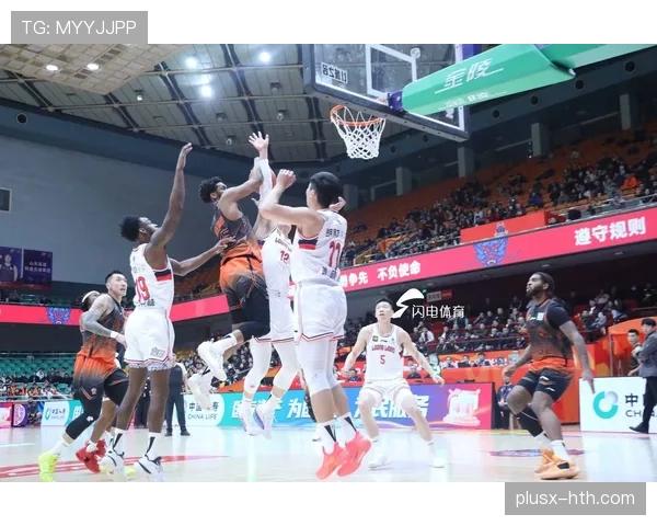 山东泰山外援配额已满 新援引进窗口受限