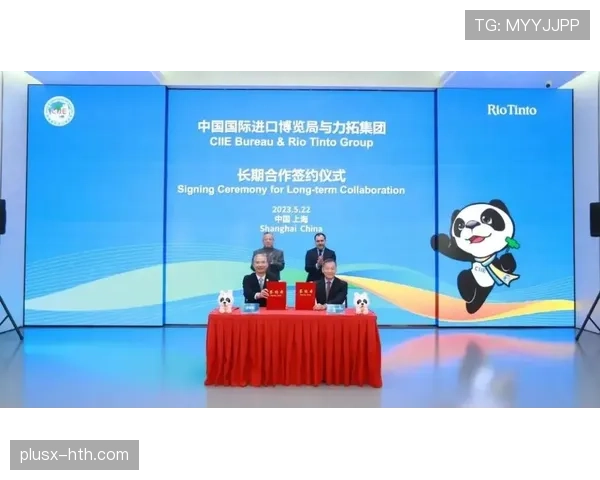 迪巴拉未来潜力引发关注,多家豪门寻求签约可能 迪巴拉未来潜力引发关注,多家豪门寻求签约可能