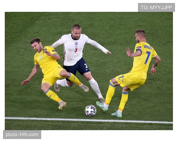 哈里·凯恩回顾英格兰队成长历程 畅谈南门执教下的蜕变