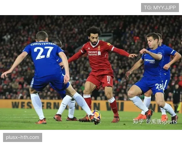 奥西姆亨身价飙升 多支欧洲豪门展开激烈争夺战