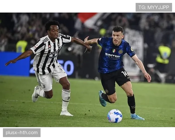 国米延续意甲不败势头，状态回升稳固争冠优势