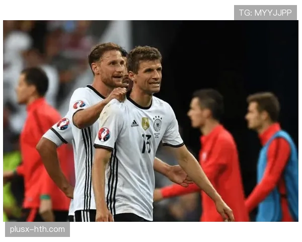 捷克队传控技艺尽显锋芒,国际友谊赛再添胜绩 捷克队传控技艺尽显锋芒,国际友谊赛再添胜绩