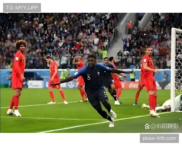 捷克女足再创佳绩,勇闯欧洲赛场彰显团队力量与拼搏精神 捷克女足再创佳绩,勇闯欧洲赛场彰显团队力量与拼搏精神