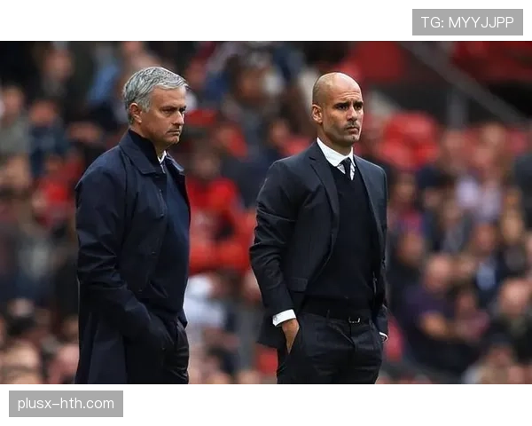 穆里尼奥战术革新显奇效,中锋新用法助球队强势回暖 穆里尼奥战术革新显奇效,中锋新用法助球队强势回暖