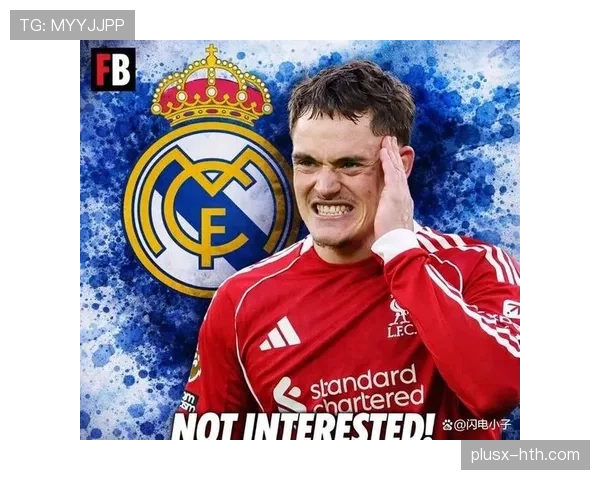 维尔茨再显神勇！连场破门助球队关键阶段强势崛起