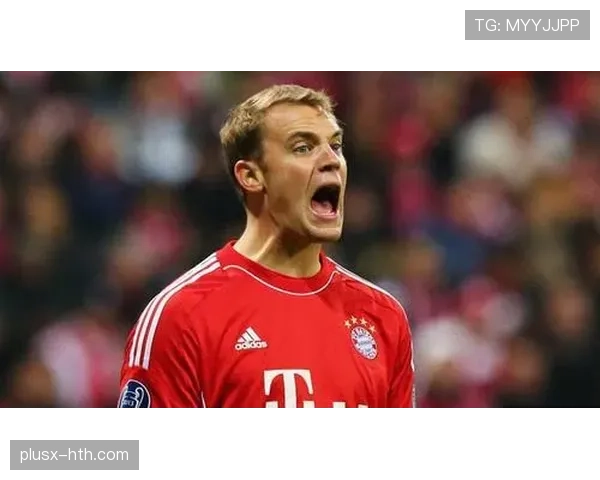 诺伊尔状态回勇，力压同位置门将领跑赛季最佳守门员之争