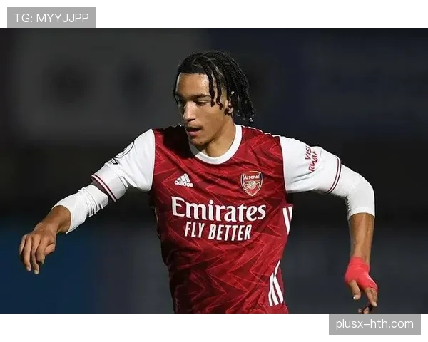 安德莱赫特青训再创佳绩，新星闪耀引关注