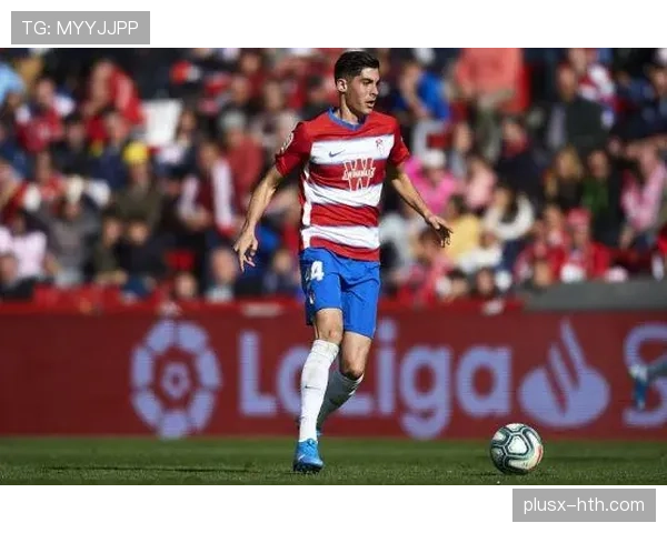 格拉纳达青训持续发力，新星涌现引关注