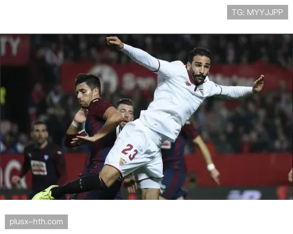 沙尔克中路渗透奏效，关键胜利提振全队士气