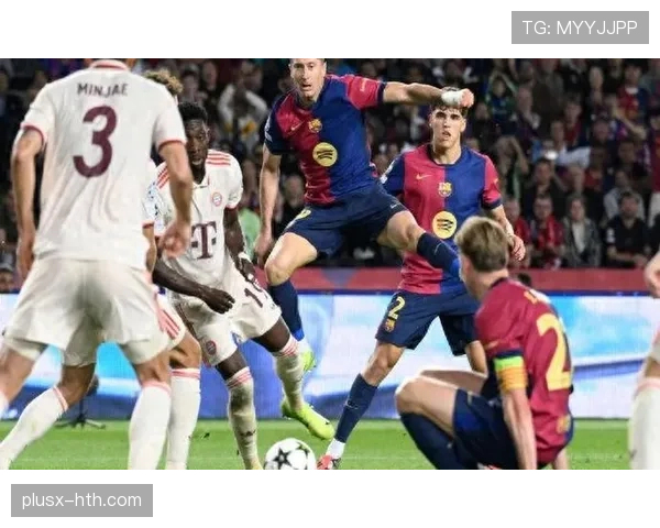 拉菲尼亚帽子戏法闪耀赛场，球队状态回升迈向新高峰