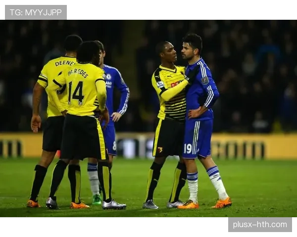 沃特福德强势开局，英超蜜蜂复兴之路初现曙光