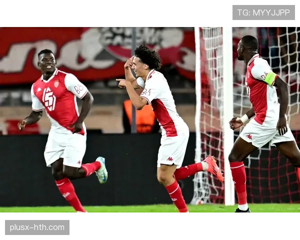 拉尔森家族再创辉煌，西甲新赛季展现亮眼表现迎新机遇