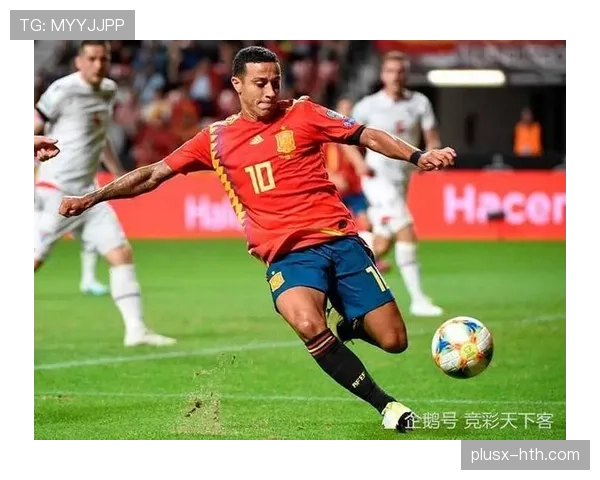 挪威队欧预赛表现稳健，出线前景明朗