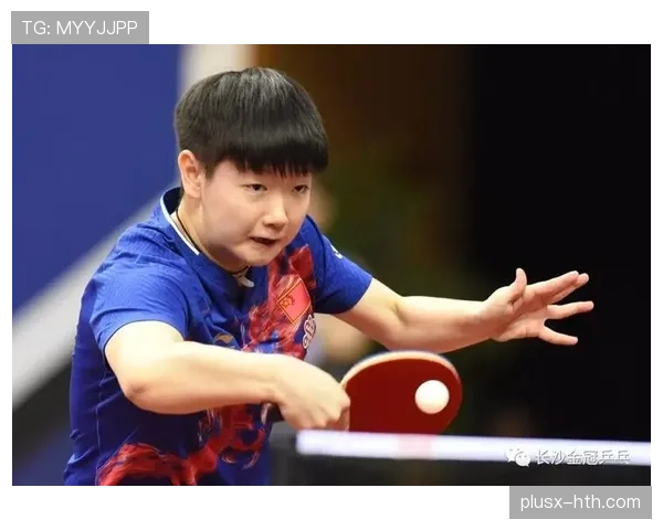 智利队高压逼抢体系显威力，全力备战国际赛事