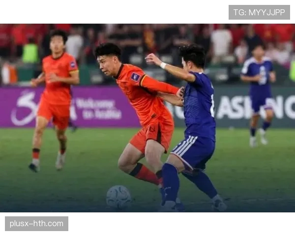 日本国家队再夺亚洲杯冠军，稳健表现续写辉煌篇章