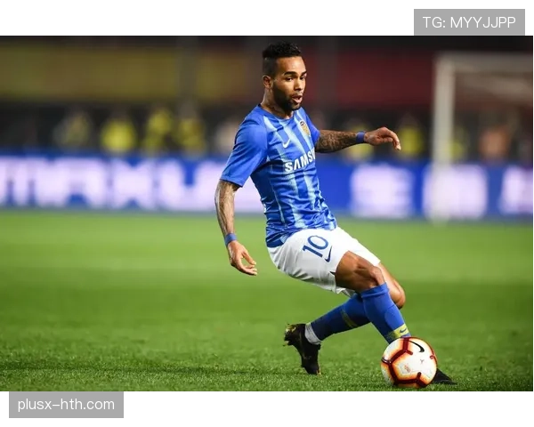 巴西队核心球员状态火热，强势助力球队冲击世界杯冠军