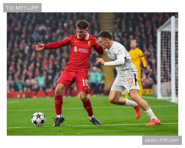 拜仁主帅战术革新成效显著，全队士气高涨迎战新挑战