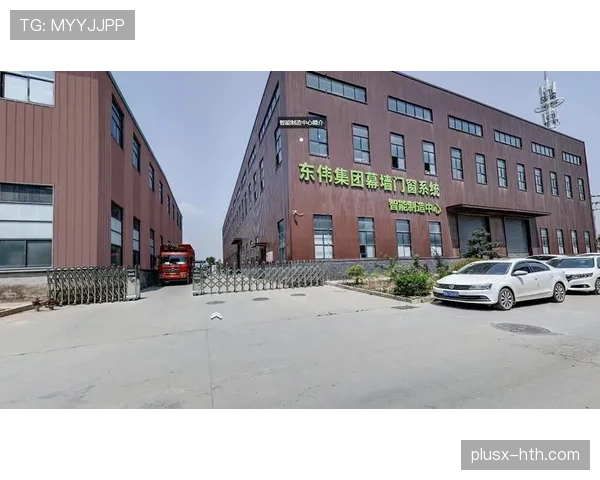 斯通斯加速数字化转型，智能制造驱动企业竞争力跃升