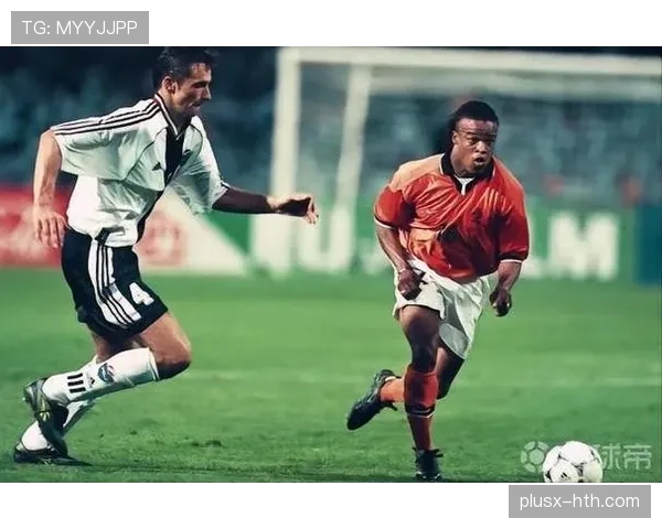 戴维斯技术能力提升为足球行业创新与发展注入新动力