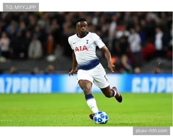 布鲁日聚焦年轻人才与市场红利,新转会策略彰显未来竞争力 布鲁日聚焦年轻人才与市场红利,新转会策略彰显未来竞争力