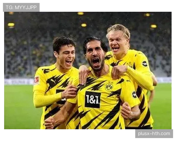 赫塔菲中路渗透战术成效显著,攻防平衡持续优化迎战新挑战