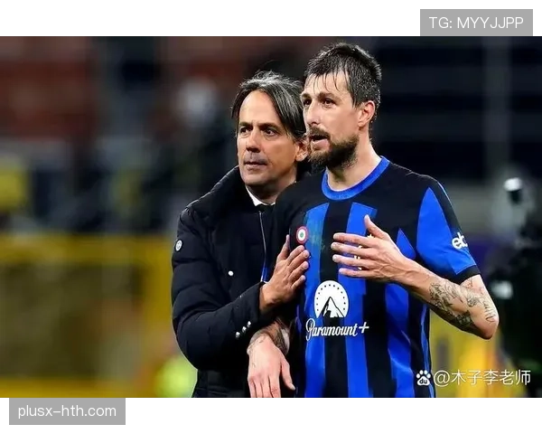 恰尔汗奥卢的中场价值分析：意大利之星在转会市场表现稳健，前景值得关注