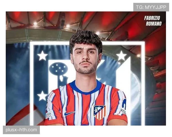 西甲转会市场大变动，豪门球队争相引援新星表现值得关注