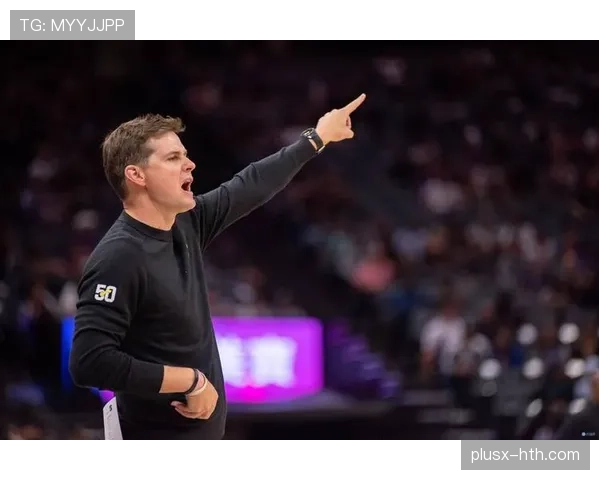 塞尔塔主帅战术风格独特，球队状态备受关注迎新赛季挑战