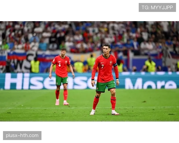 欧洲杯点球大战经典回顾：关键对决与决胜时刻