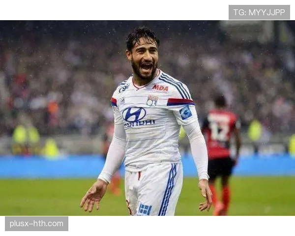 摩纳哥进攻套路解析:近期战术执行与进攻效率走势清晰 摩纳哥进攻套路解析:近期战术执行与进攻效率走势清晰