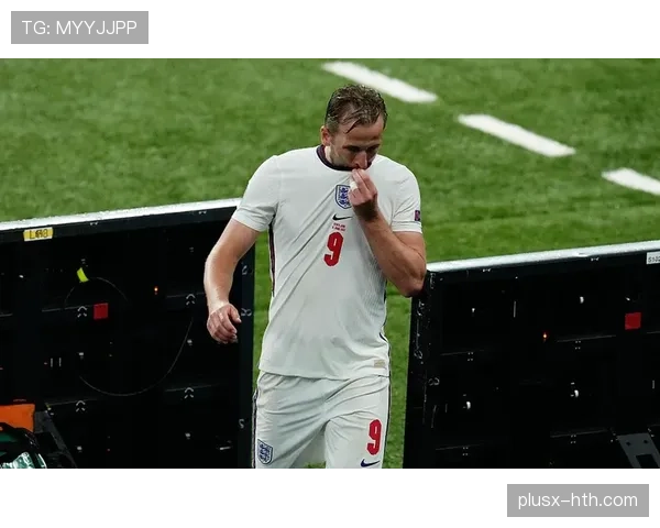 根特定位球表现