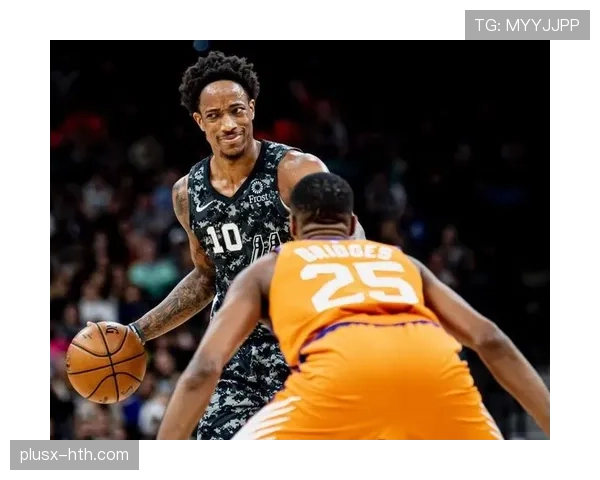 根特中路渗透战术近期表现稳健,进攻效率持续提升