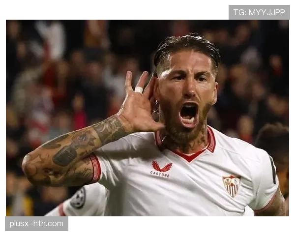 拉莫斯身体对抗 拉莫斯身体对抗