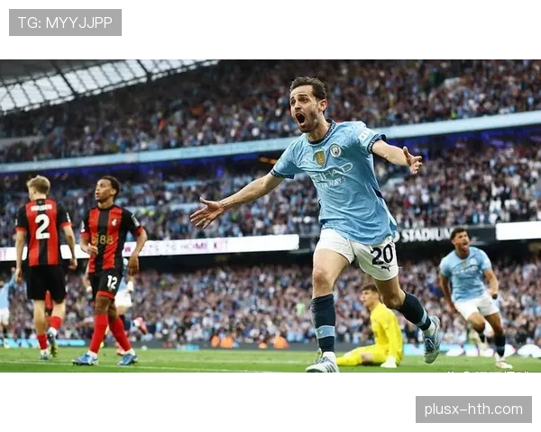 曼城今日最新消息：阵容调整与赛前备战情况