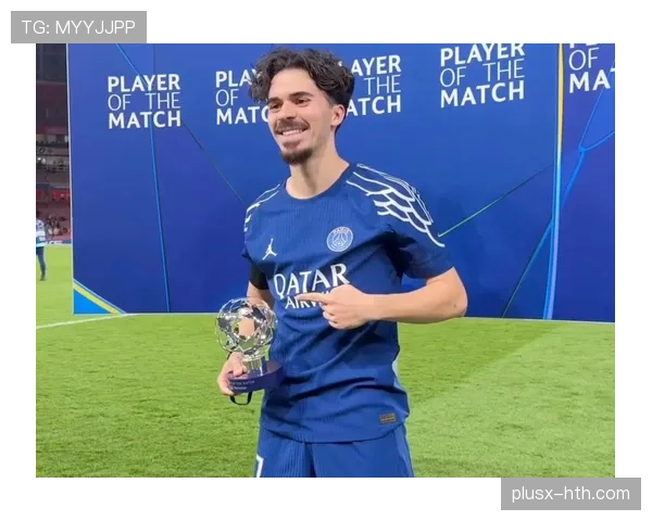 对阵皇马中场群:维蒂尼亚的对抗与差距