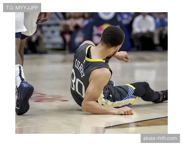 无球跑动与前插能力：麦迪逊的进攻方式