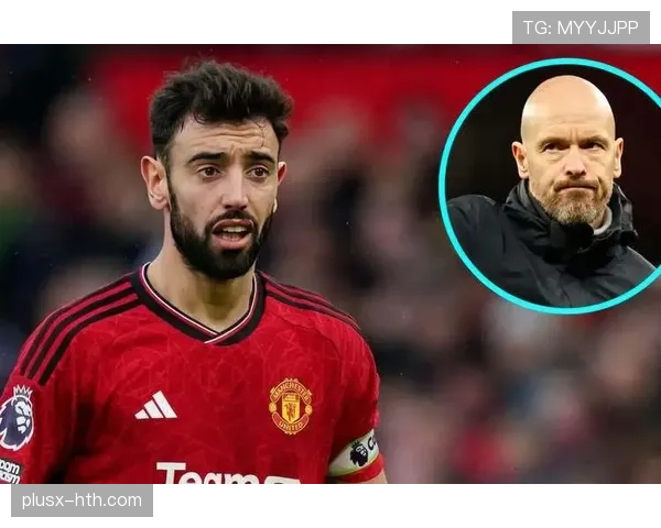 德容与布鲁诺·费尔南德斯：中场角色定位与数据产出对比分析