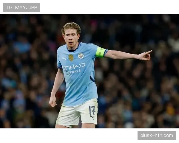 德布劳内是否依赖曼城体系:战术角色与进攻参与度分析 德布劳内是否依赖曼城体系:战术角色与进攻参与度分析