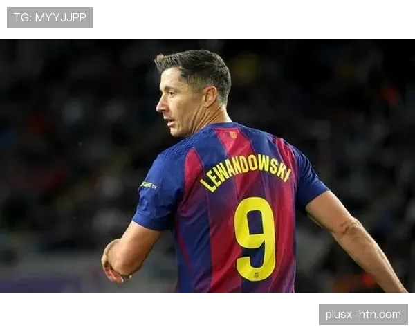 巴萨数据占优却难赢强队，关键战能力是否面临瓶颈？