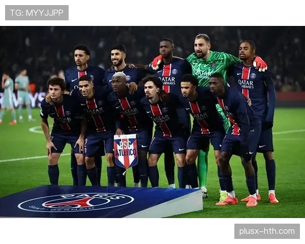 巴萨复兴之路受阻:战术固执的弊端暴露,豪门地位岌岌可危 巴萨复兴之路受阻:战术固执的弊端暴露,豪门地位岌岌可危