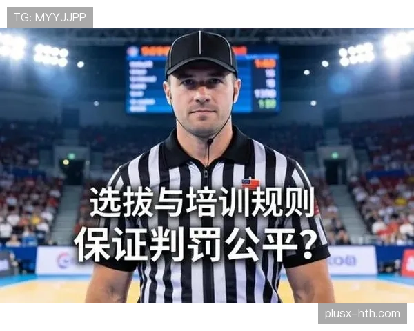 猜边规则有哪些关键细节，裁判如何保证开球公平？