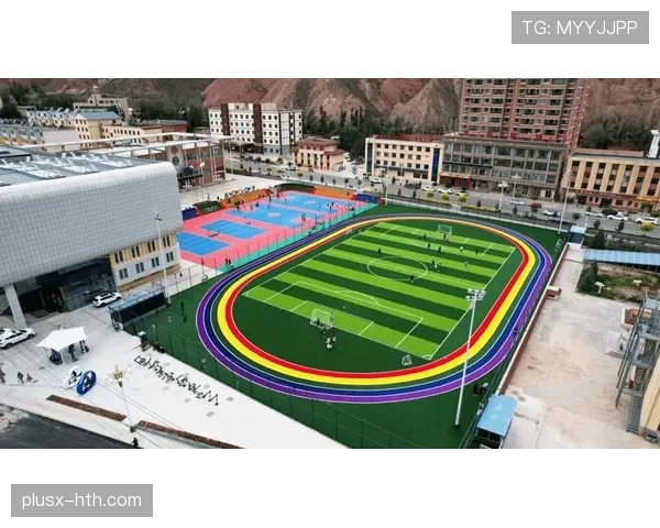 开球规则详解：哨响后必须向前踢吗？