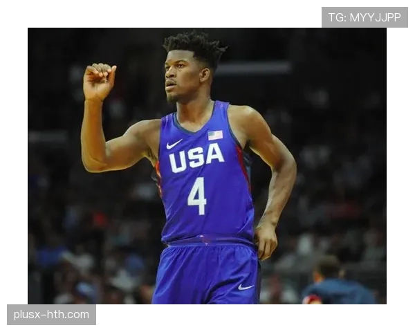 卡隆·巴特勒无球跑动拉开空间，3D属性提升锋线战术价值