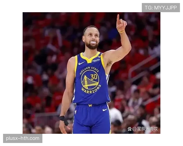 较上季德雷蒙德挡拆为库里造空位，提升攻防效率