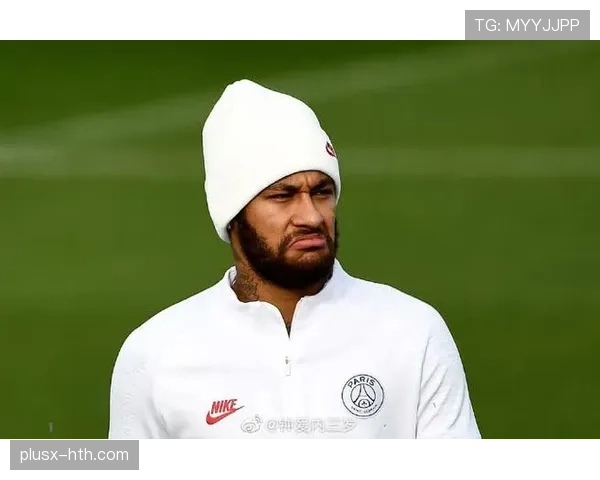 内马尔家早晨的盘子能喂下我整个星期的工资