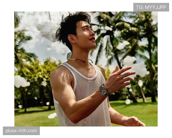 王昶上场光鲜到像封面男友，下了场拎着外卖袋那一刻我笑岔气