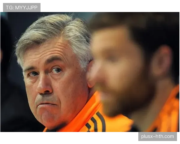 安切洛蒂帅位生变，球队近期表现波动影响执教前景