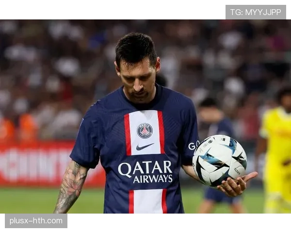 巴黎欧冠短板问题持续存在，当前赛季表现未改观影响晋级前景