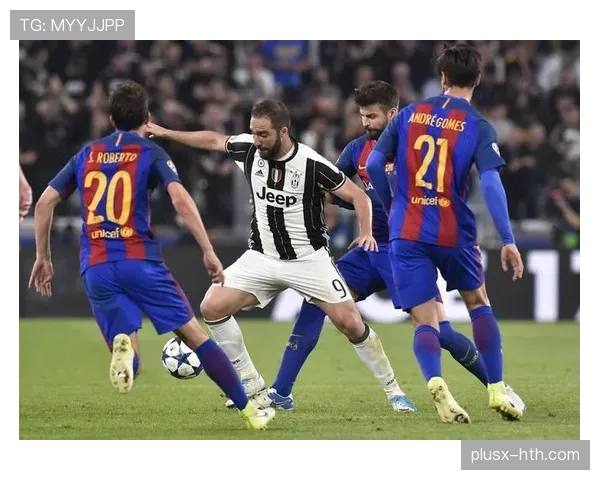 阿利松2019年对巴萨4-0逆转战中的零封价值与门将稳定性分析