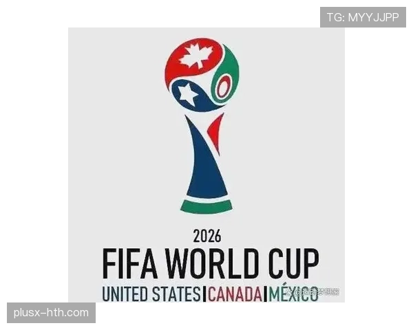 佛得角冲击2026世界杯前景分析：赛程、对手与出线形势预测